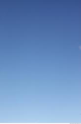 Photo Textures of Skies Clouds 